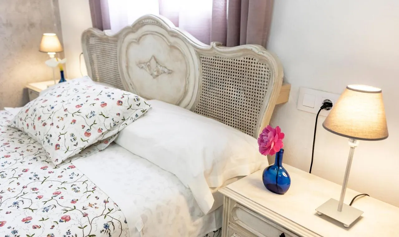 Hostal Trafalgar Barbate